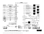 Preview for 35 page of Ameri-King AK-950 Series Installation & Operation Manuals