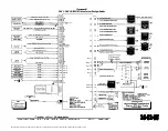 Preview for 36 page of Ameri-King AK-950 Series Installation & Operation Manuals