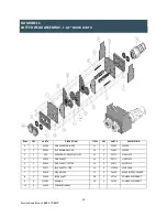 Preview for 20 page of Ameri-Shred AMS-150-SSD Owner'S Manual