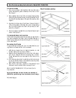 Preview for 9 page of American Aldes 1500 SFDE Operation And Installation Manual