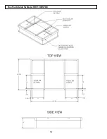 Preview for 10 page of American Aldes 1500 SFDE Operation And Installation Manual