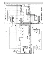 Preview for 15 page of American Aldes 1500 SFDE Operation And Installation Manual