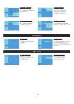 Preview for 28 page of American Audio Lab GO-210 TUTTI User Manual