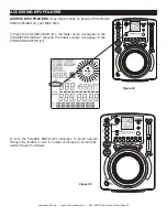 Preview for 26 page of American Audio 1111000015 User Manual And Reference Manual