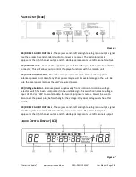 Preview for 18 page of American Audio DCD-PRO310 User Manual