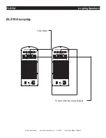 Preview for 9 page of American Audio ELS15A User Manual