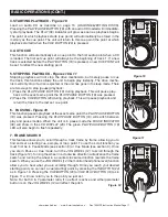 Preview for 17 page of American Audio Flex 100MP3 User Manual And Reference Manual