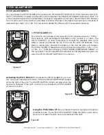 Preview for 23 page of American Audio Flex 100MP3 User Manual And Reference Manual