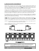 Preview for 19 page of American Dryer Corp. AD-115ES II Installation Manual