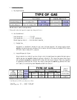 Preview for 35 page of American Dryer Corp. AD-115ES II Installation Manual