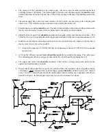 Preview for 39 page of American Dryer Corp. AD-115ES II Installation Manual