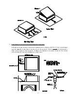 Preview for 41 page of American Dryer Corp. AD-115ES II Installation Manual