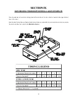 Preview for 63 page of American Dryer Corp. AD-120ES II Installation Manual