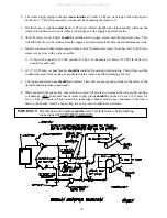 Preview for 32 page of American Dryer Corp. Gas/Steam Models ML-82 Installation Manual