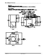 Preview for 7 page of American Dryer Corp. ML-130 III Installation Manual