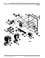 Preview for 32 page of American Dryer Corp. ML-175 Parts Manual