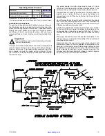 Preview for 15 page of American Dryer Corp. ML-55 Phase 7 Installation Manual