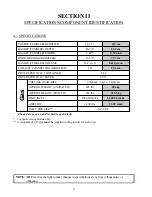 Preview for 10 page of American Dryer Corp. ML-78II Installation Manual