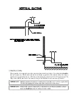 Preview for 19 page of American Dryer Corp. Wet Wash ML-79 Installation & Operator'S Manual