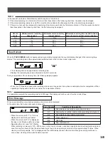 Preview for 19 page of American Dynamics ADR8045X Instruction Manual