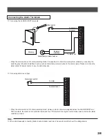 Preview for 29 page of American Dynamics ADR8045X Instruction Manual