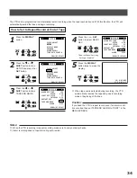 Preview for 35 page of American Dynamics ADR8045X Instruction Manual