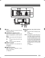 Preview for 9 page of American Dynamics Tyco ADC770 Instructions Manual