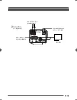 Preview for 13 page of American Dynamics Tyco ADC770 Instructions Manual