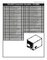 Preview for 27 page of American Eagle SRS-40 Owner'S Manual