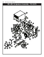 Preview for 28 page of American Eagle SRS-40 Owner'S Manual