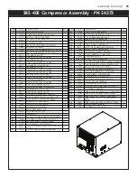 Preview for 29 page of American Eagle SRS-40 Owner'S Manual