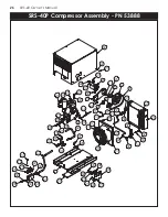 Preview for 30 page of American Eagle SRS-40 Owner'S Manual