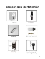 Preview for 10 page of American Garage Door Supply Supralift II Installation Manual