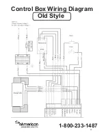 Preview for 22 page of American Garage Door Supply Supralift II Installation Manual