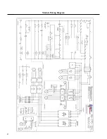 Preview for 28 page of American Geo Thermal CHILLBATCH AMC-20 Installation, Operation And Maintenance Manual