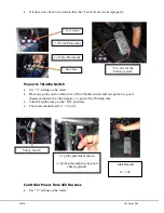 Preview for 25 page of American Landmaster 36V 200 Series Service Manual