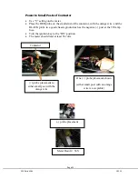 Preview for 28 page of American Landmaster 36V 200 Series Service Manual