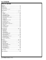 Preview for 2 page of American-Lincoln 56515851 Instructions For Use Manual