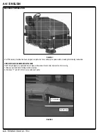 Preview for 6 page of American-Lincoln 56515851 Instructions For Use Manual