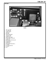 Preview for 9 page of American-Lincoln 56515851 Instructions For Use Manual