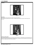 Preview for 10 page of American-Lincoln 56515851 Instructions For Use Manual