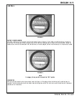 Preview for 11 page of American-Lincoln 56515851 Instructions For Use Manual