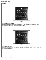 Preview for 12 page of American-Lincoln 56515851 Instructions For Use Manual