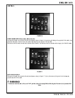 Preview for 13 page of American-Lincoln 56515851 Instructions For Use Manual