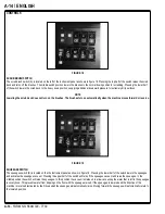 Preview for 14 page of American-Lincoln 56515851 Instructions For Use Manual