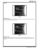 Preview for 15 page of American-Lincoln 56515851 Instructions For Use Manual