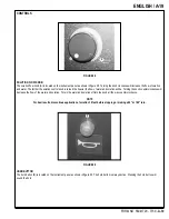 Preview for 19 page of American-Lincoln 56515851 Instructions For Use Manual