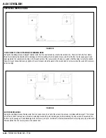 Preview for 24 page of American-Lincoln 56515851 Instructions For Use Manual