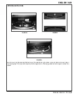 Preview for 29 page of American-Lincoln 56515851 Instructions For Use Manual