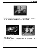 Preview for 39 page of American-Lincoln 56515851 Instructions For Use Manual